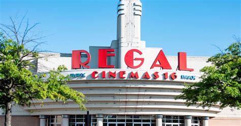 ultrafilms|Regal Career Opportunities